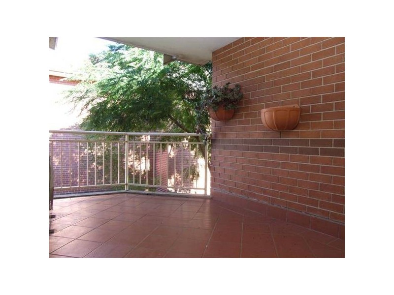 73/94 Culloden Road, Marsfield NSW 2122
