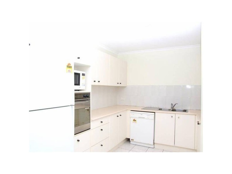 73/94 Culloden Road, Marsfield NSW 2122