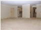 73/94 Culloden Road, Marsfield NSW 2122