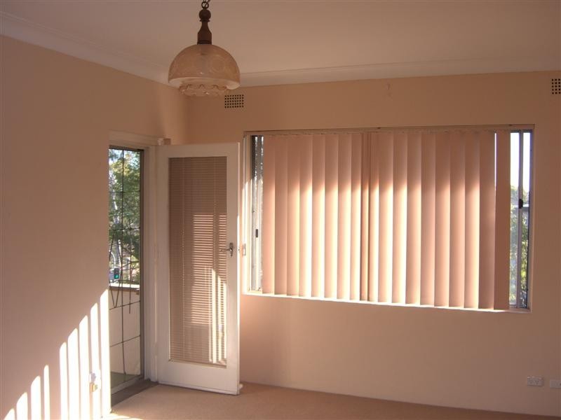 18/78 O’Connell Street, North Parramatta NSW 2151