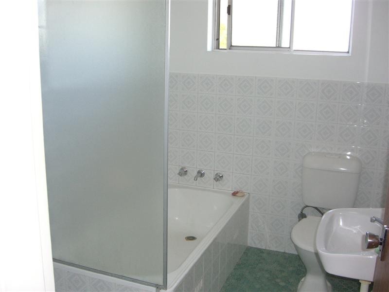 18/78 O’Connell Street, North Parramatta NSW 2151