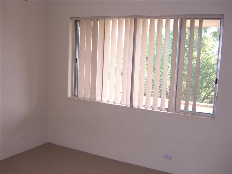 18/78 O’Connell Street, North Parramatta NSW 2151