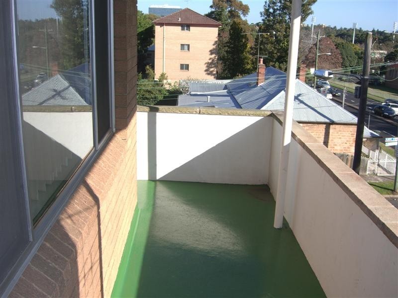 18/78 O’Connell Street, North Parramatta NSW 2151