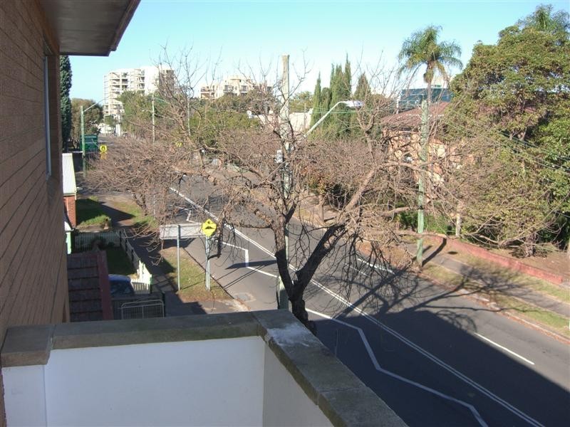 18/78 O’Connell Street, North Parramatta NSW 2151