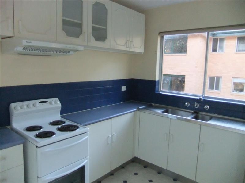 4/21 Doomben Avenue, Eastwood NSW 2122