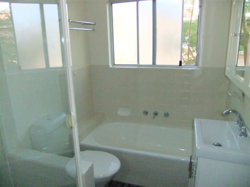 4/21 Doomben Avenue, Eastwood NSW 2122