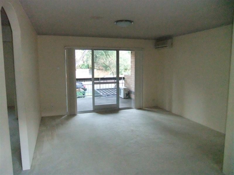 4/21 Doomben Avenue, Eastwood NSW 2122