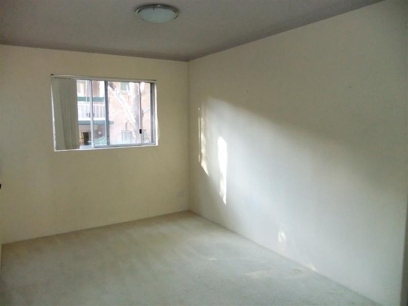 4/21 Doomben Avenue, Eastwood NSW 2122