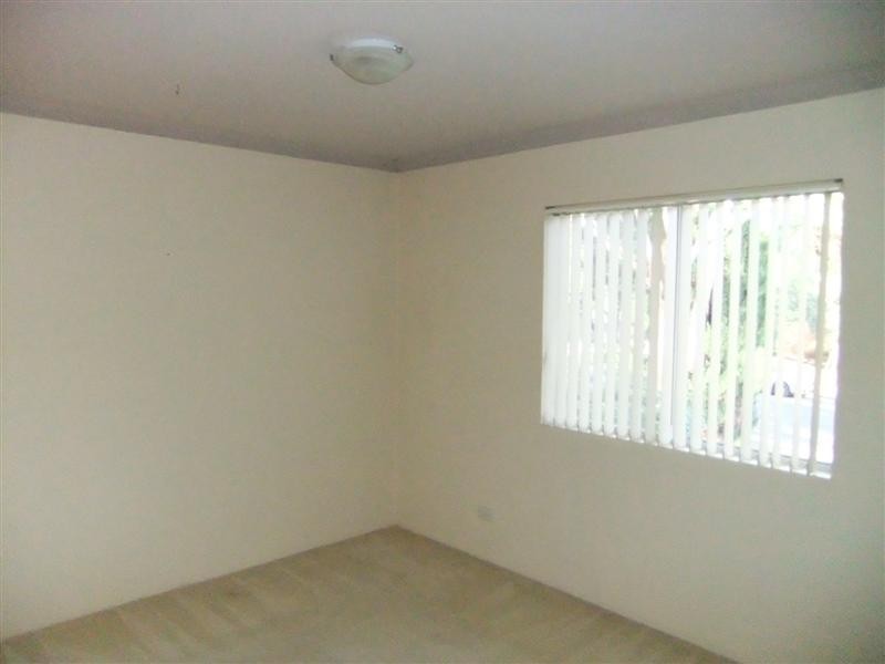 4/21 Doomben Avenue, Eastwood NSW 2122