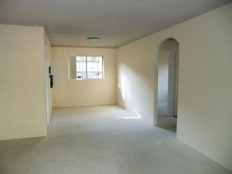 4/21 Doomben Avenue, Eastwood NSW 2122