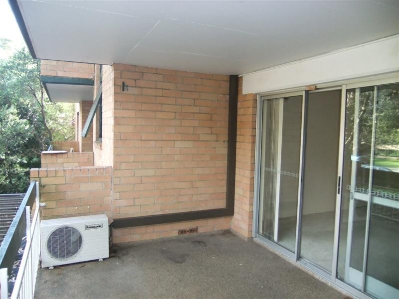 4/21 Doomben Avenue, Eastwood NSW 2122