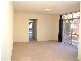 8/42 Cambridge Street, Epping NSW 2121