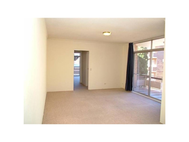 8/42 Cambridge Street, Epping NSW 2121