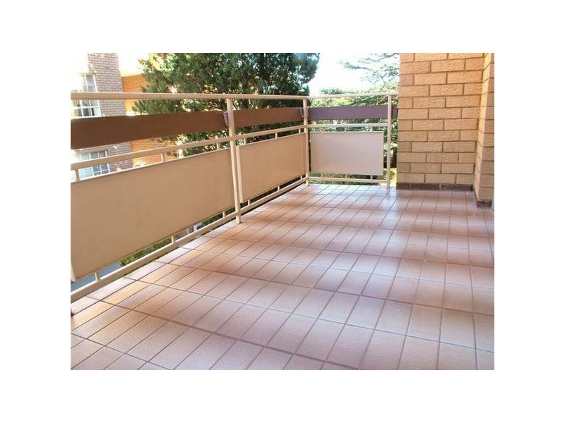 8/42 Cambridge Street, Epping NSW 2121
