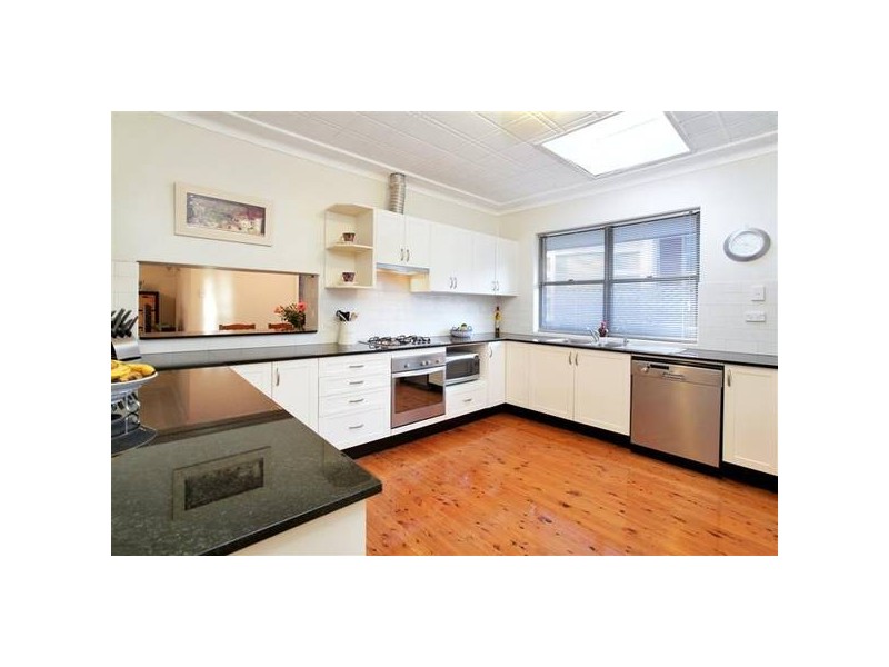 12 Milham Avenue, Eastwood NSW 2122