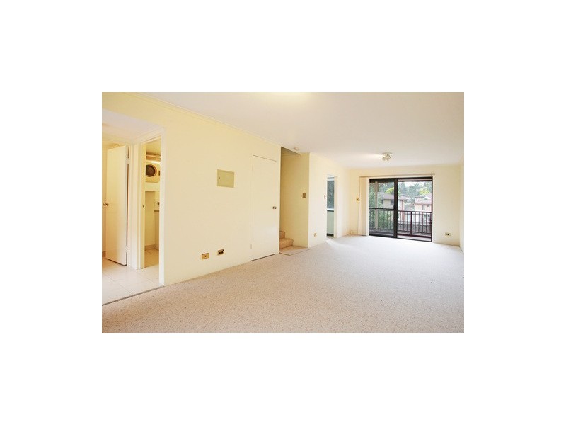 23/14 Freeman Place, Carlingford NSW 2118