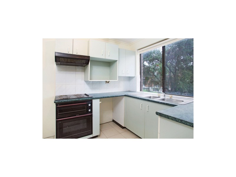 23/14 Freeman Place, Carlingford NSW 2118