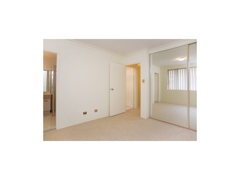 23/14 Freeman Place, Carlingford NSW 2118