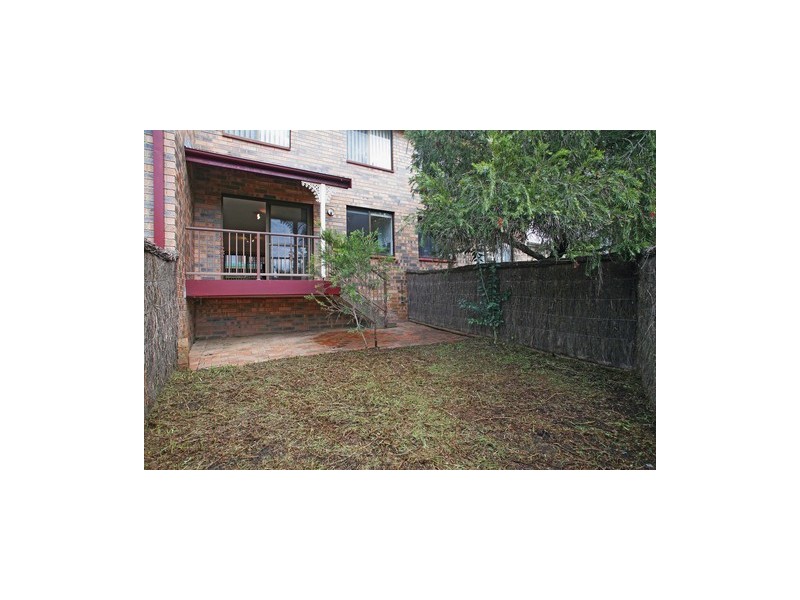 23/14 Freeman Place, Carlingford NSW 2118