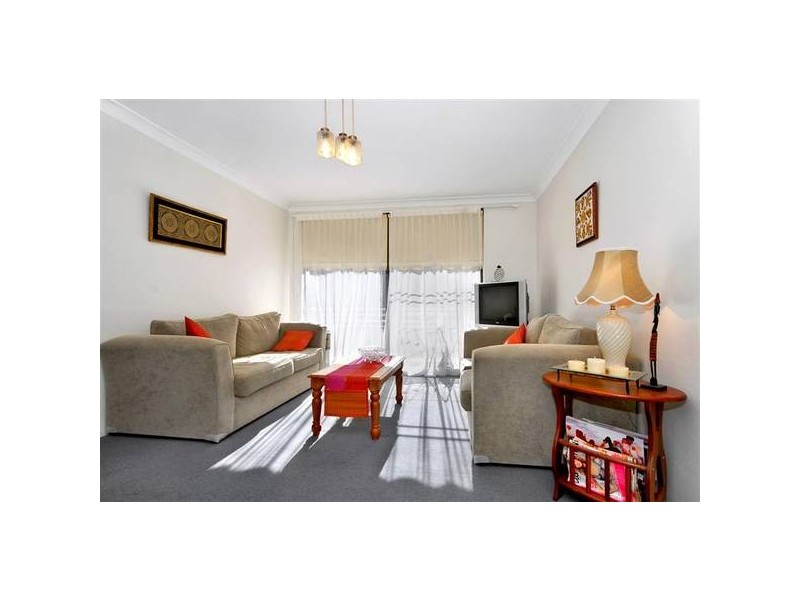 3/203 Waterloo Road, Marsfield NSW 2122