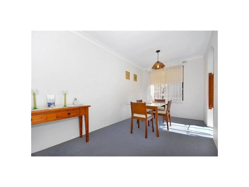 3/203 Waterloo Road, Marsfield NSW 2122