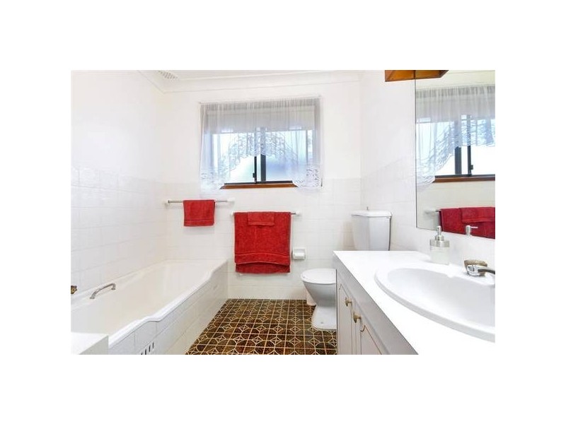 3 Parkwood Place, North Rocks NSW 2151