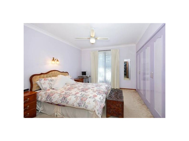 3 Parkwood Place, North Rocks NSW 2151