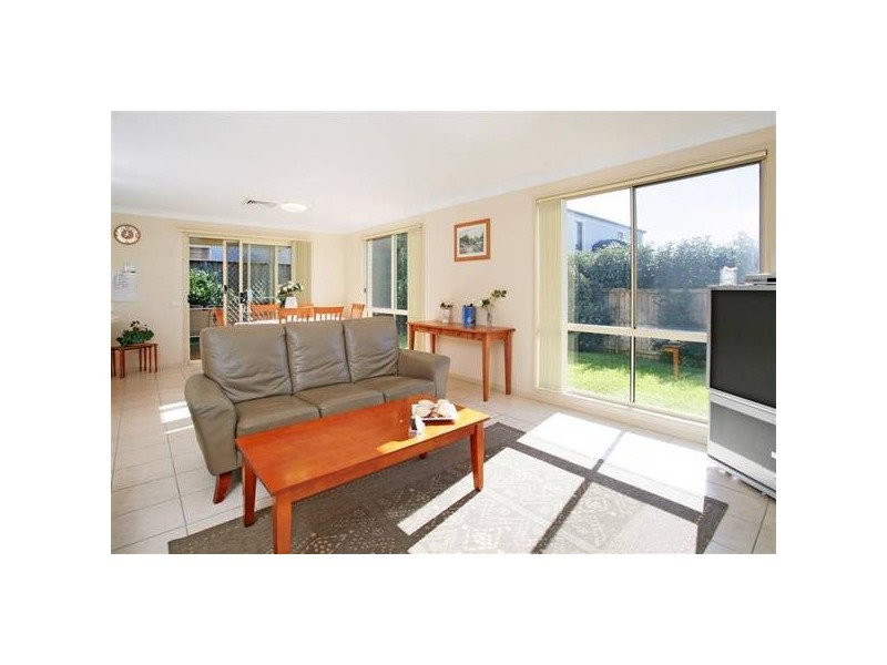 2 Zenith Court, Glenwood NSW 2768