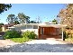 1 Bailey Crescent, North Epping NSW 2121