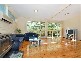 1 Bailey Crescent, North Epping NSW 2121