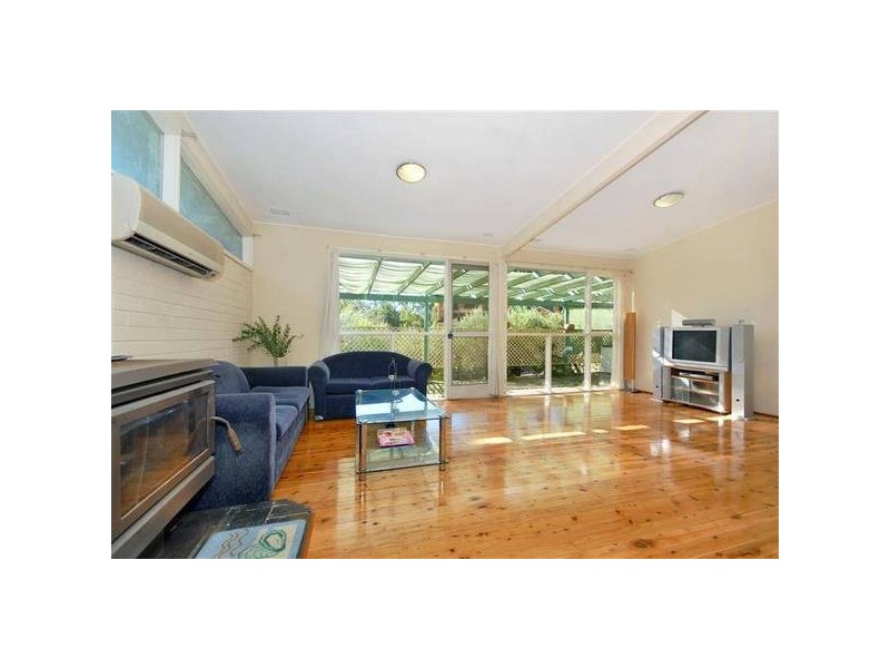 1 Bailey Crescent, North Epping NSW 2121