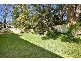 1 Bailey Crescent, North Epping NSW 2121