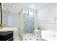 1 Bailey Crescent, North Epping NSW 2121