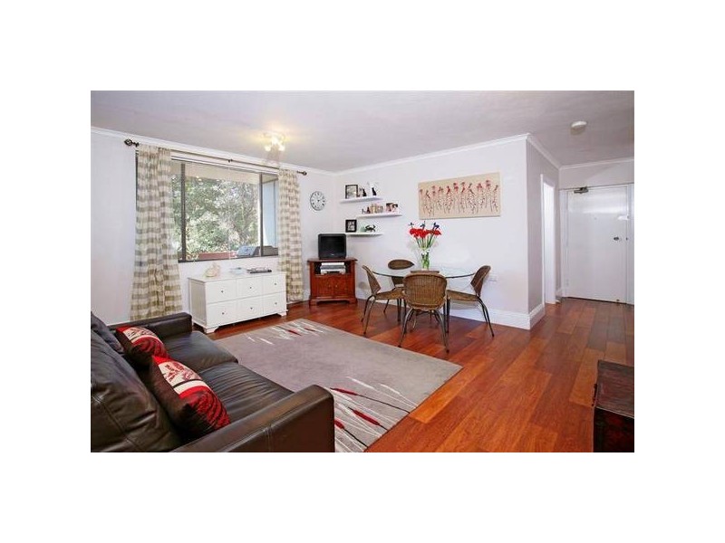 15/66-68 Oxford Street, Epping NSW 2121