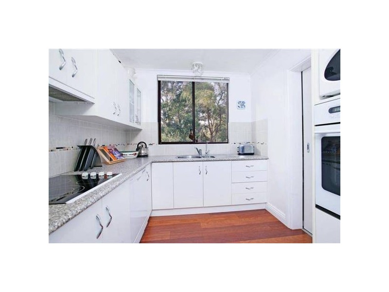 15/66-68 Oxford Street, Epping NSW 2121