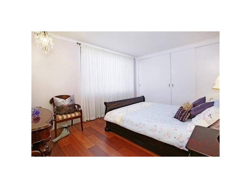 15/66-68 Oxford Street, Epping NSW 2121