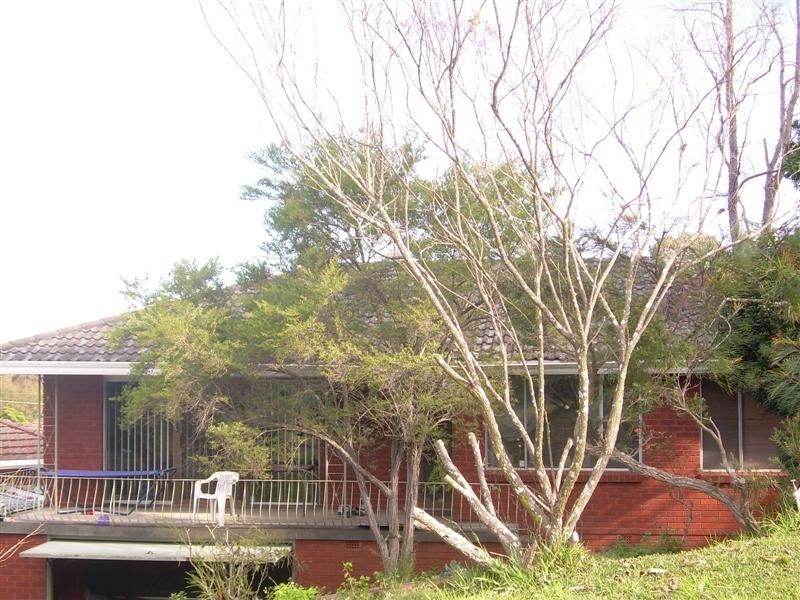 Carlingford NSW 2118