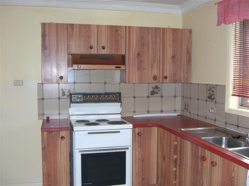 Carlingford NSW 2118