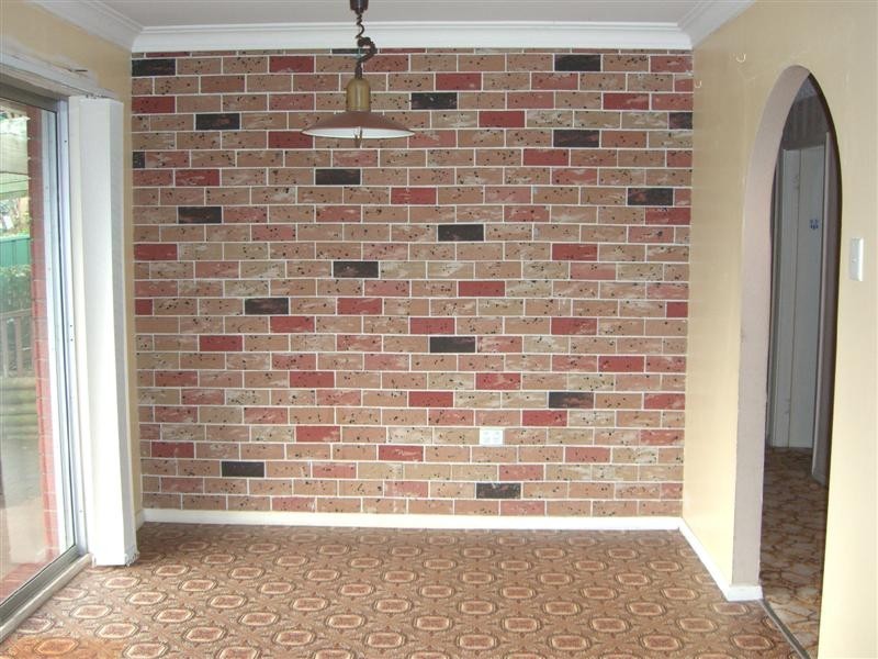 Carlingford NSW 2118