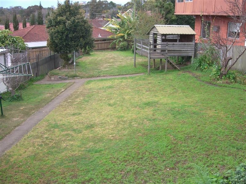 Carlingford NSW 2118