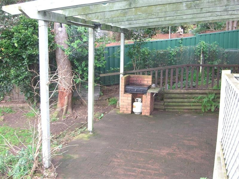 Carlingford NSW 2118