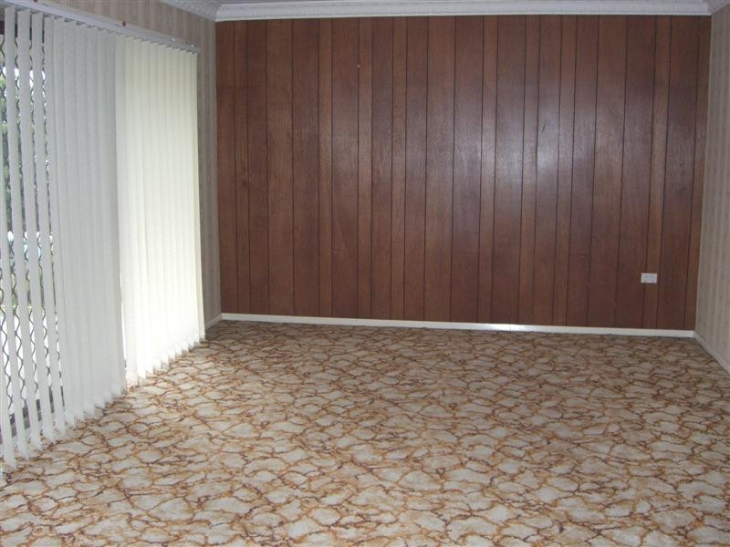 Carlingford NSW 2118