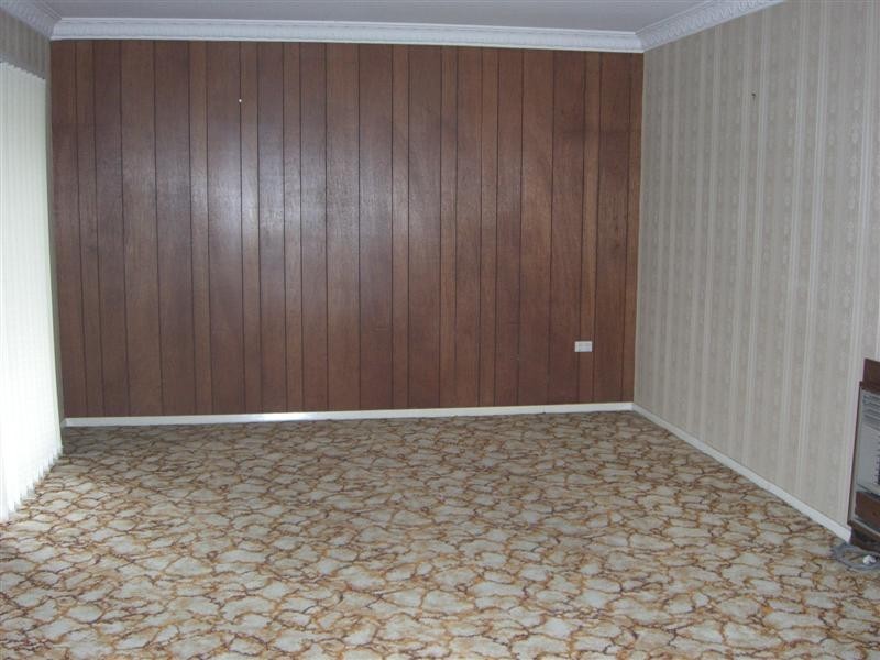 Carlingford NSW 2118