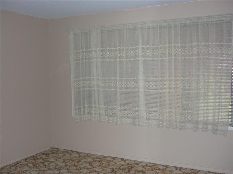 Carlingford NSW 2118