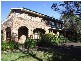 12 Merle Street, North Epping NSW 2121