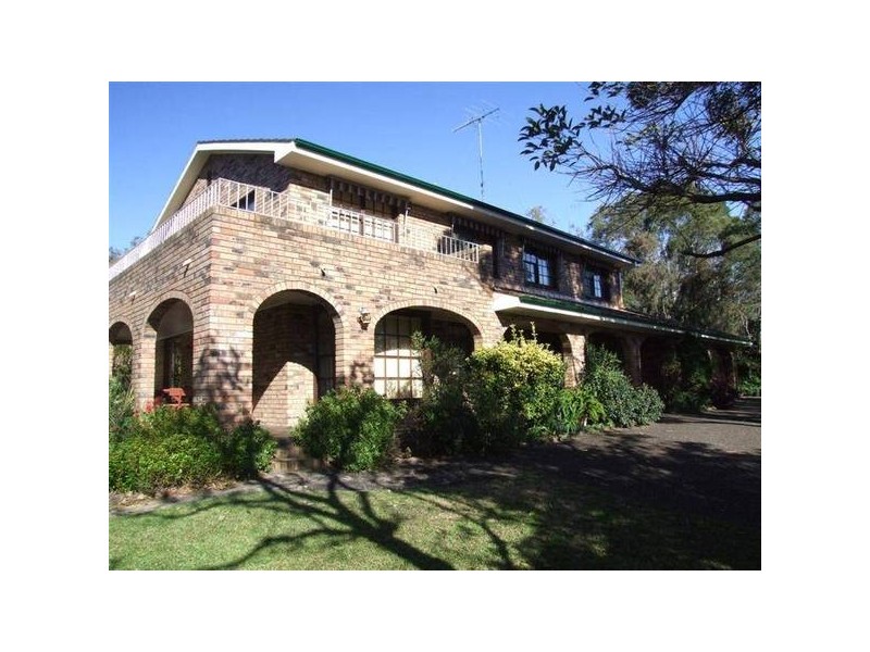 12 Merle Street, North Epping NSW 2121