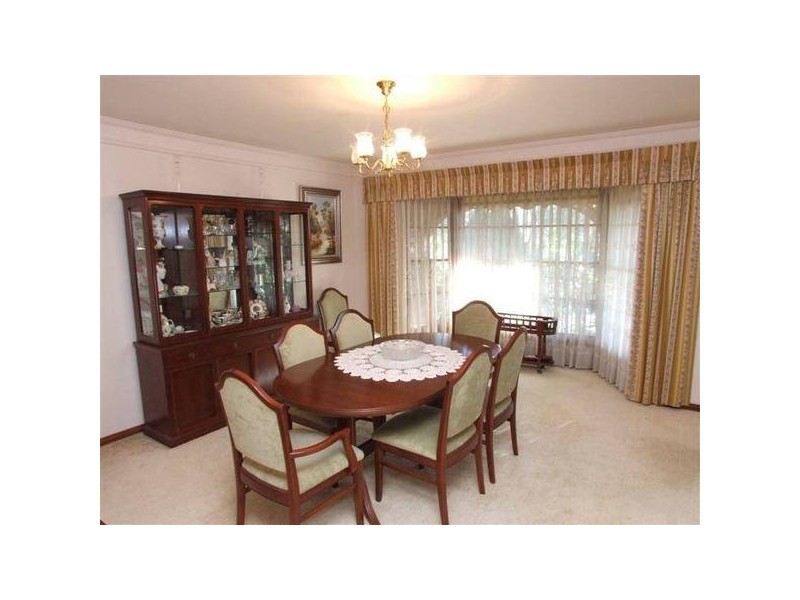 12 Merle Street, North Epping NSW 2121