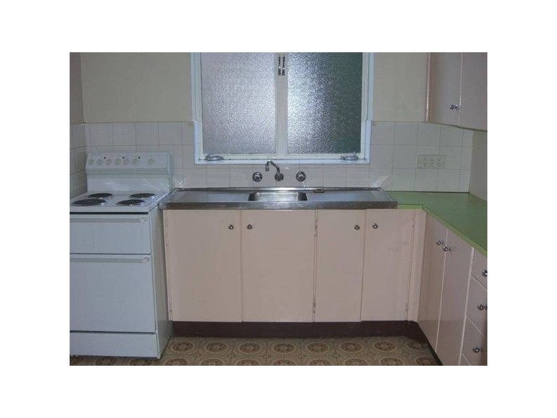 3/854 Pacific Highway, Chatswood NSW 2067