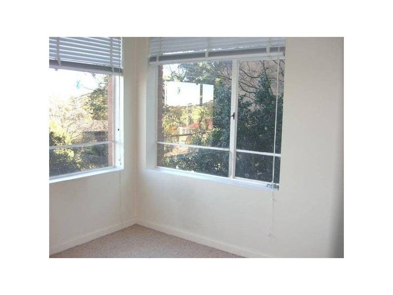 3/854 Pacific Highway, Chatswood NSW 2067