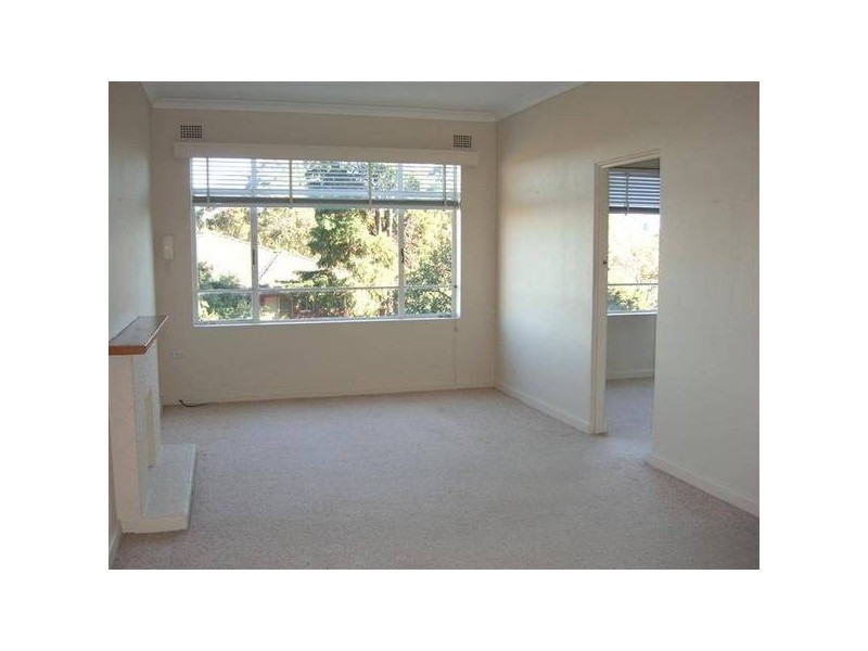 3/854 Pacific Highway, Chatswood NSW 2067